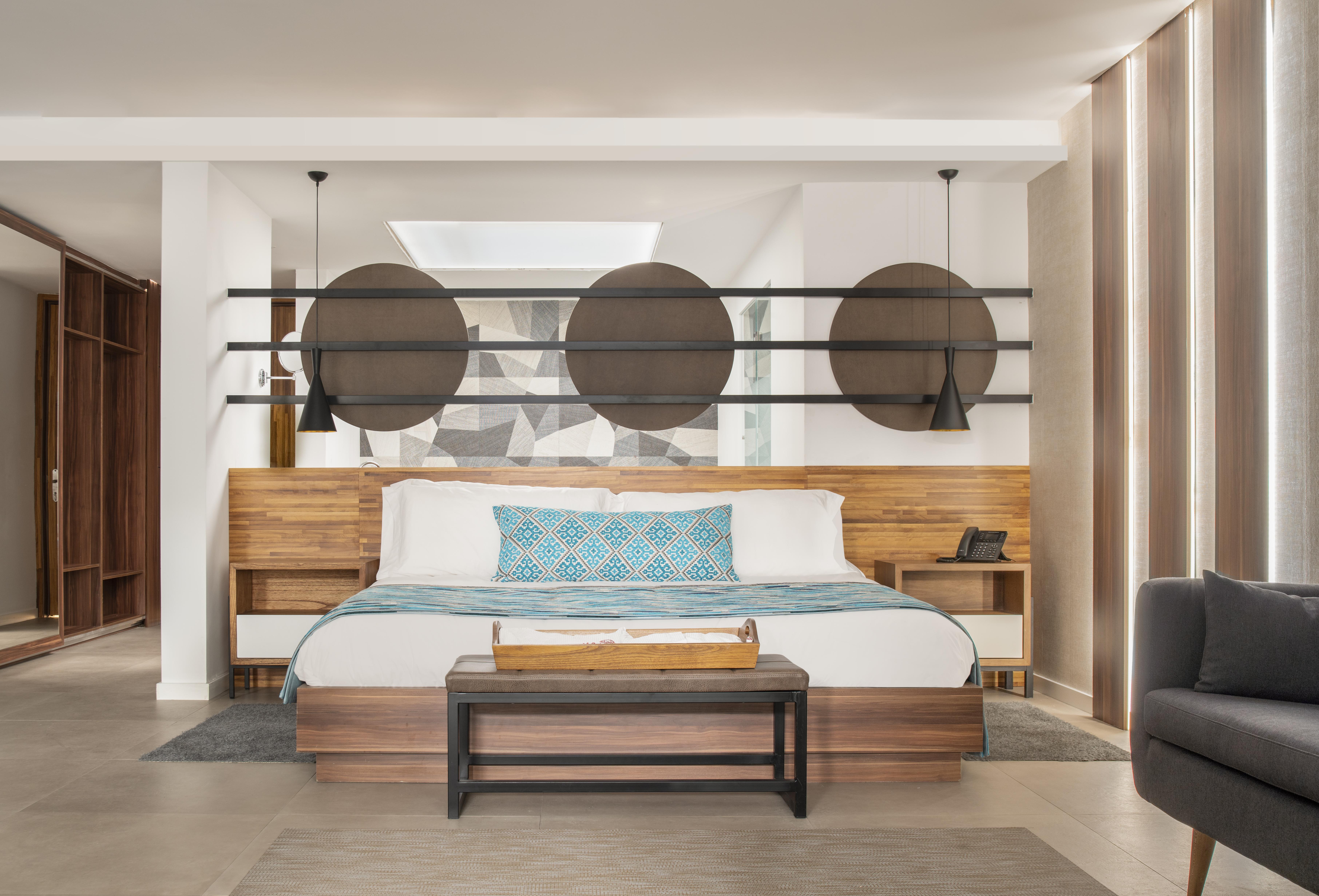 Majestic Elegance Costa Mujeres - Resort