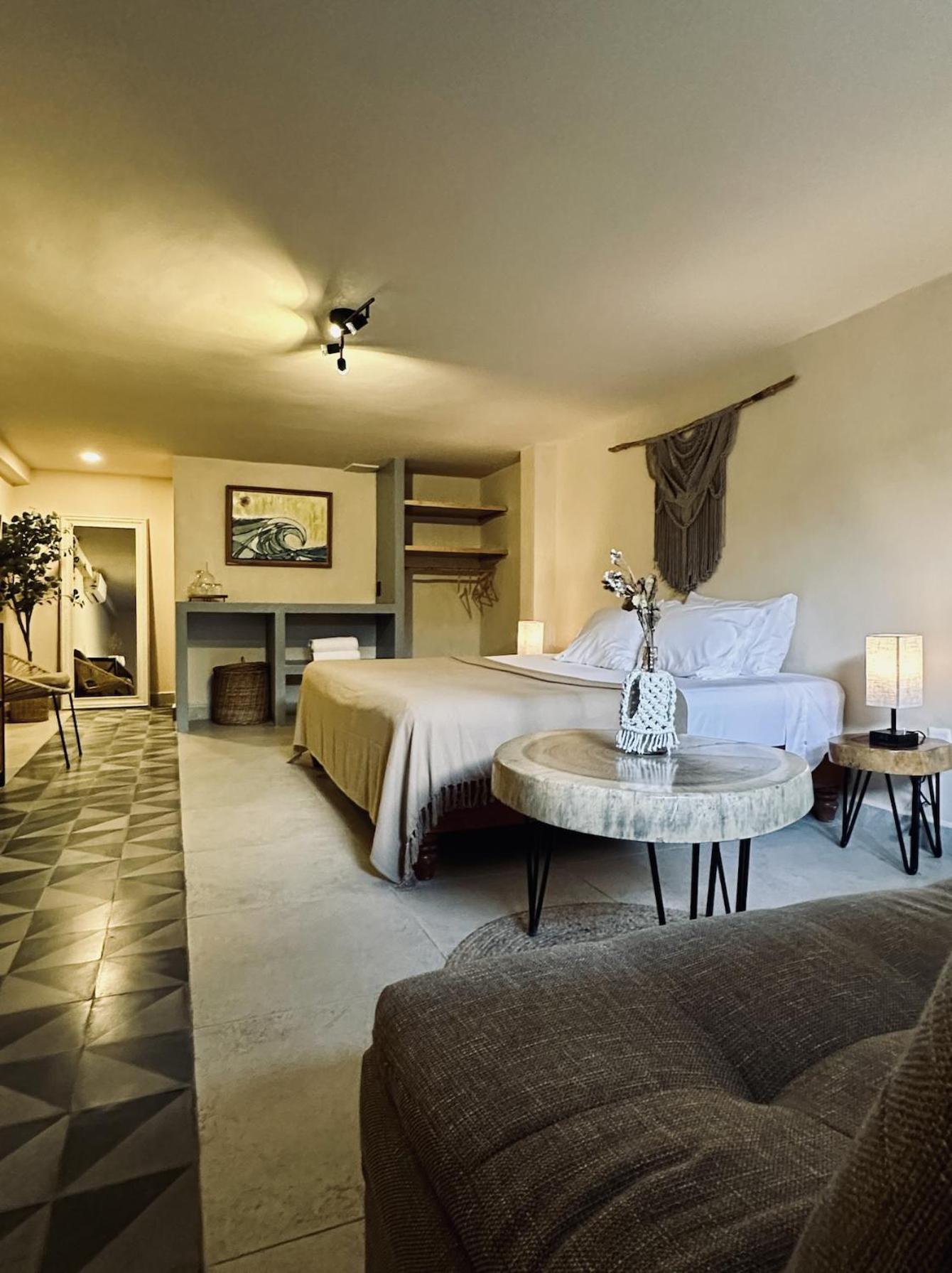 Hotel Pachamaya Holistic Wellness & Cancún