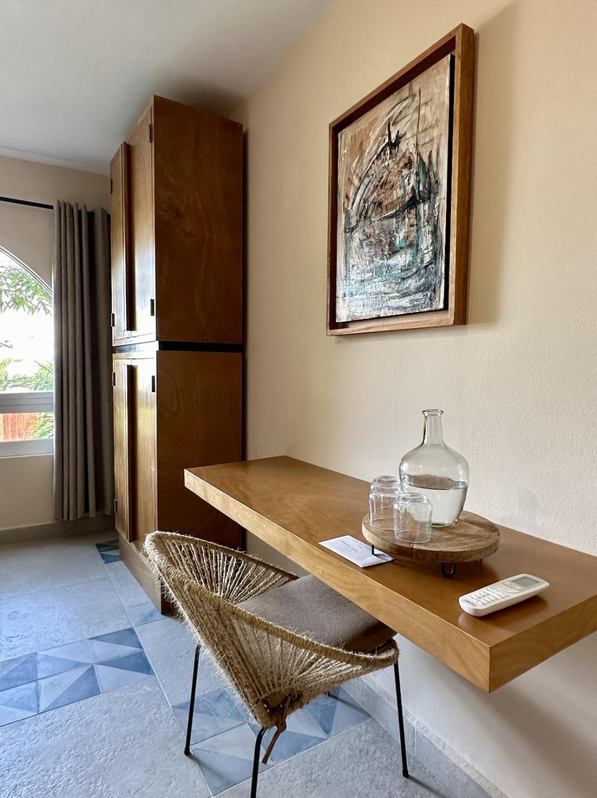 Hotel Pachamaya - Suites, Wellness & Spa, Retreats Cancún