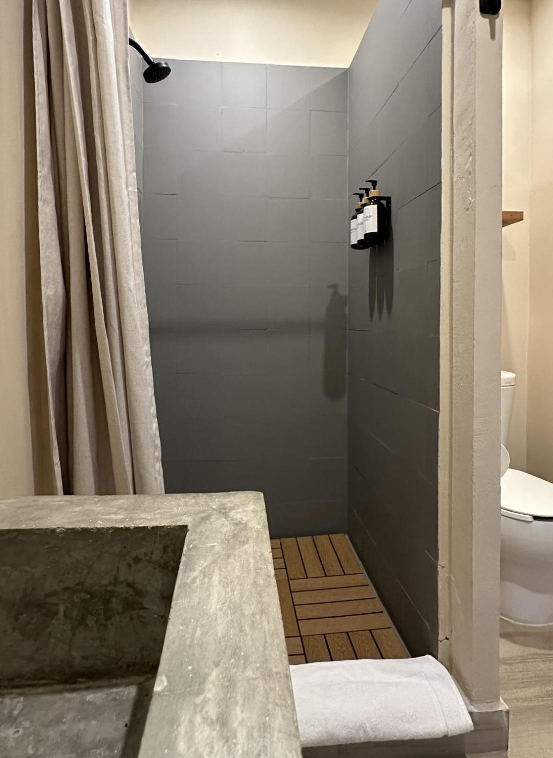 Pachamaya - Suites, Wellness & Spa, Retreats Cancún