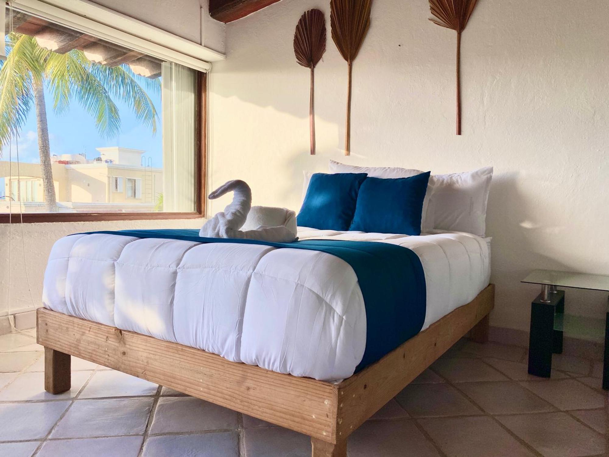 Villa Cascada By Andiani Travel Cancún