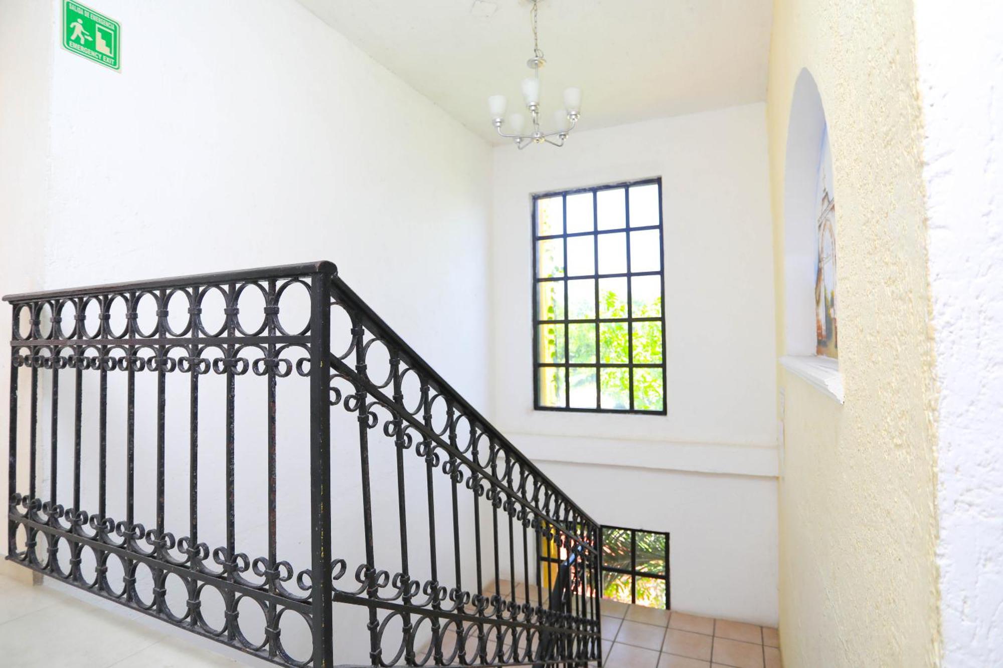Hacienda Cancún
