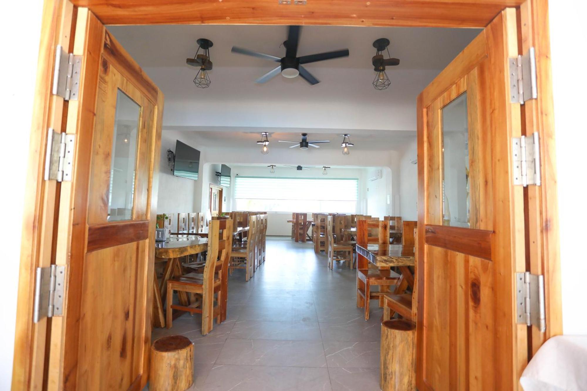 Maria De Lourdes Cancún
