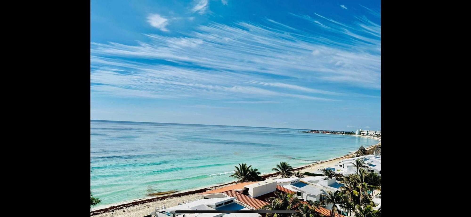 Apartahotel Solymar