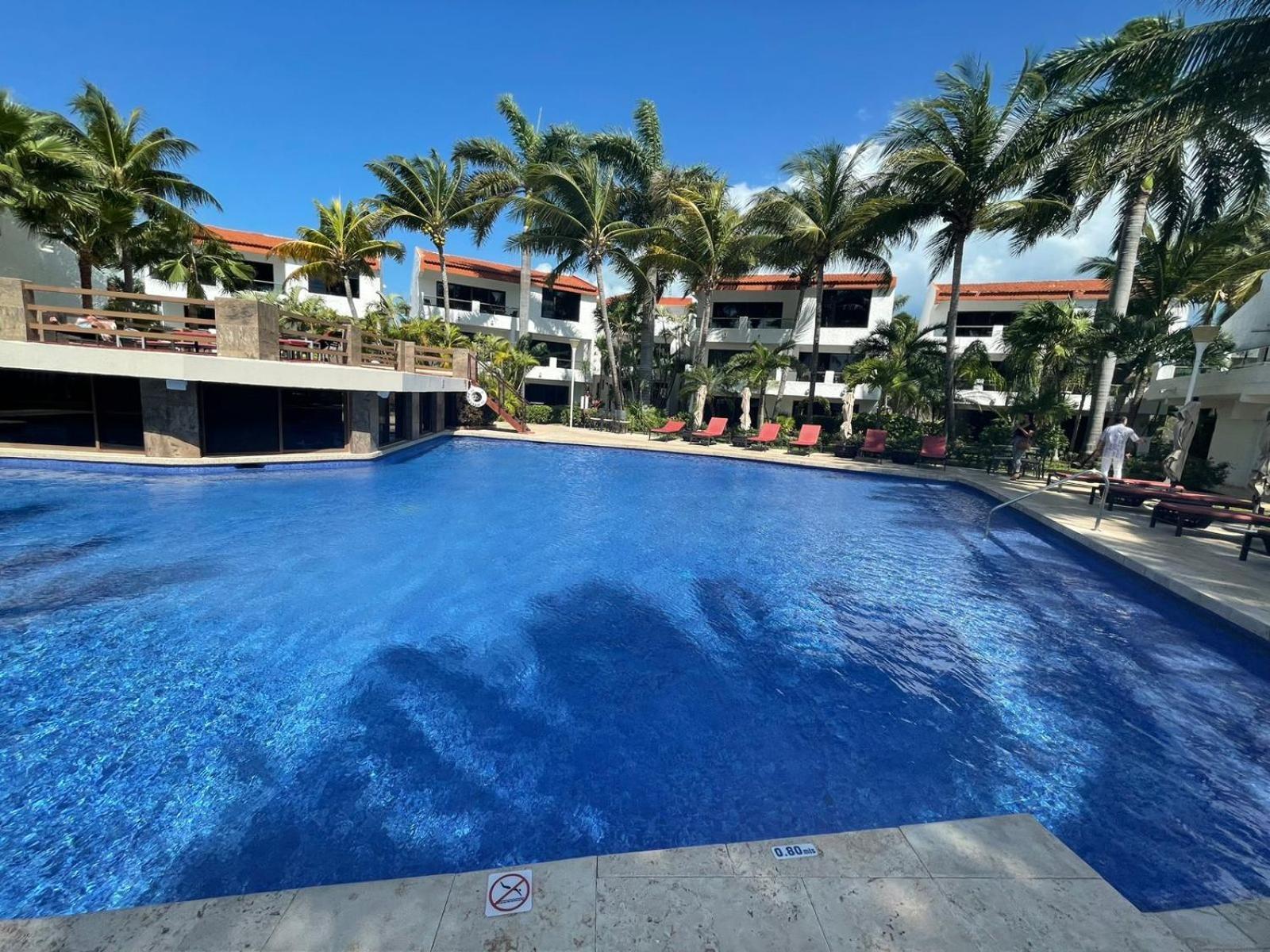 Hotel Sina - Solo Adultos 3*