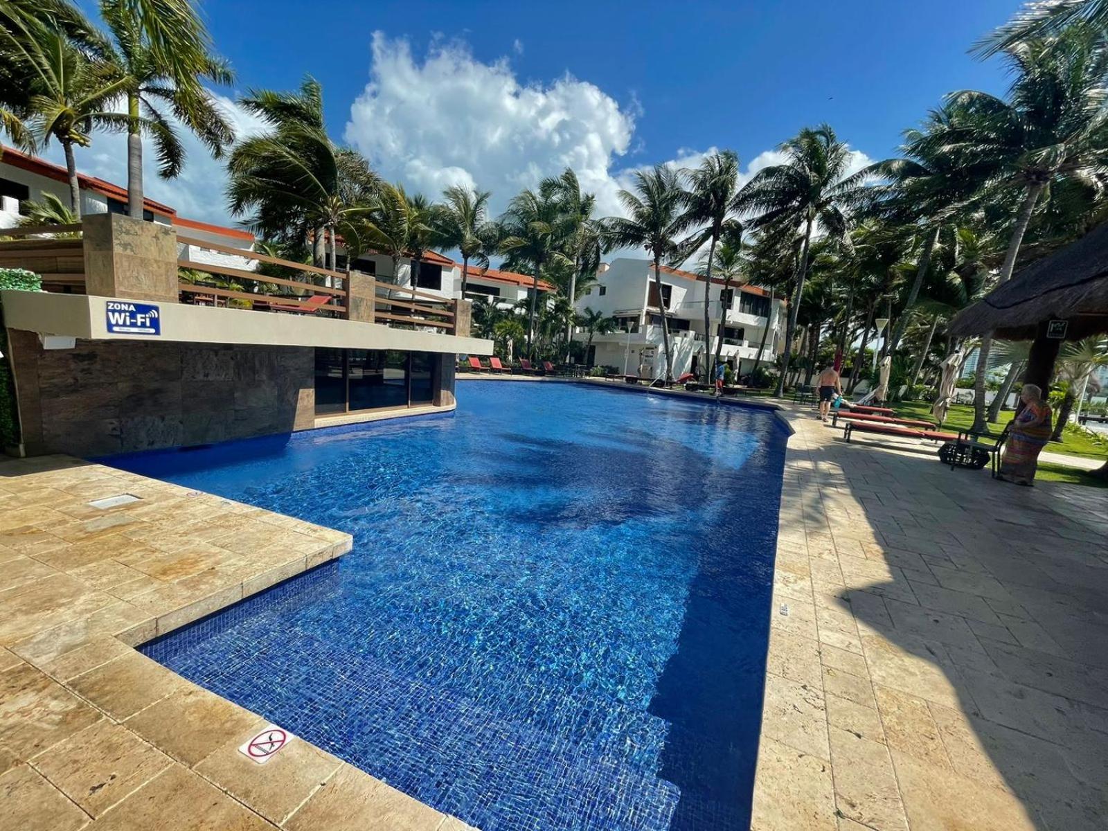 Sina - Solo Adultos Hotel