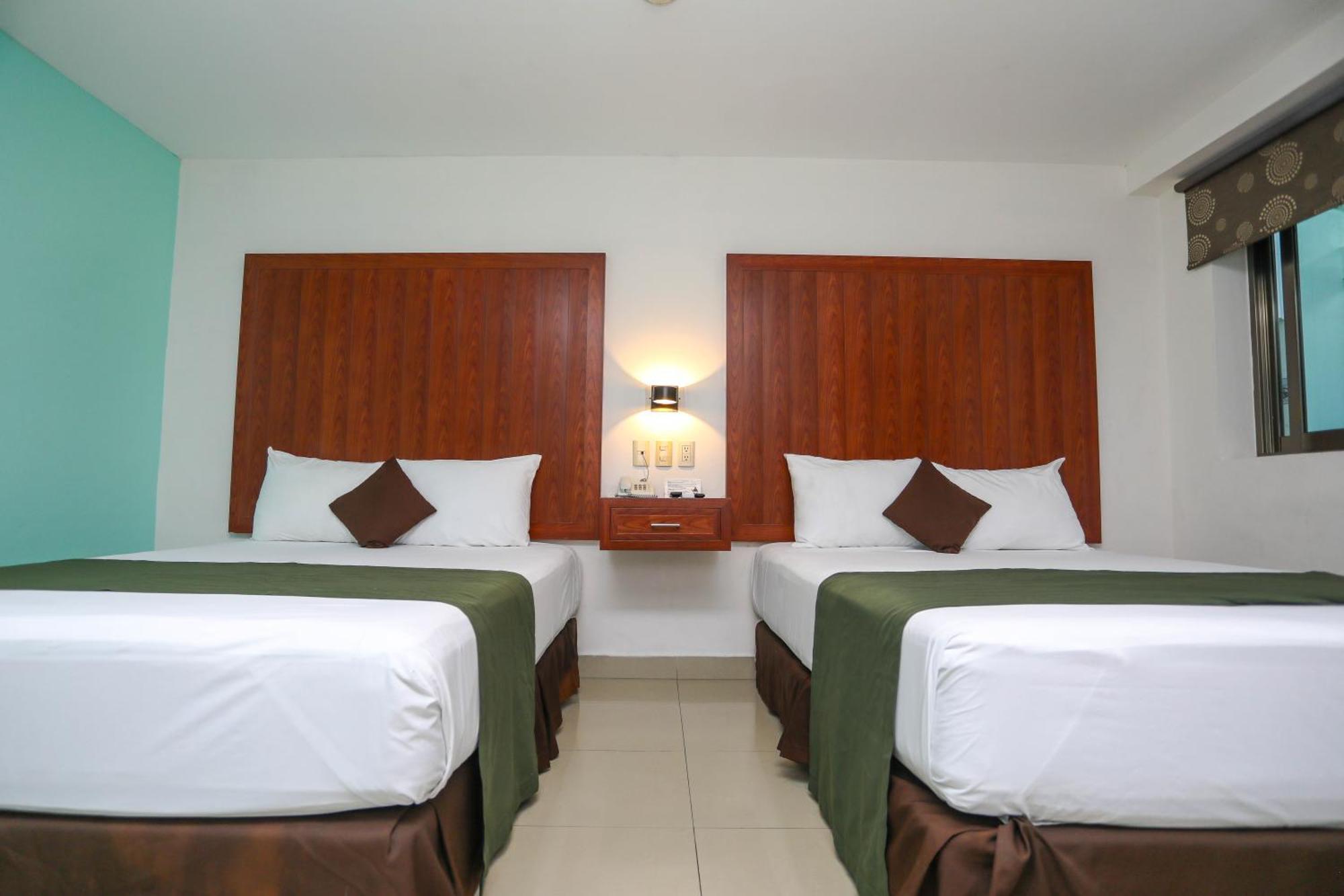 Terracaribe Boutique