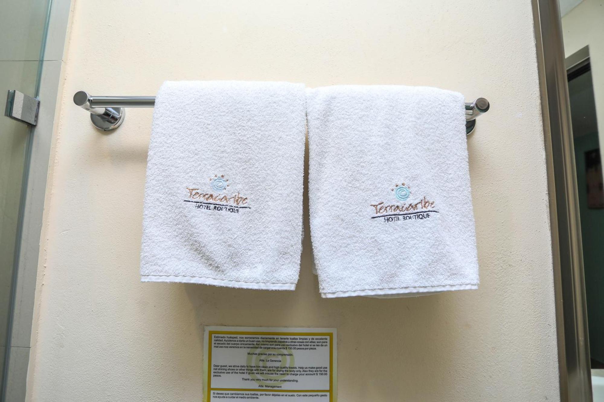 Hotel Terracaribe Boutique 4*