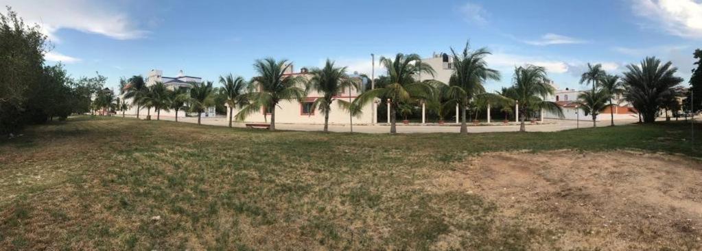 Ocean View Playa Del Nino