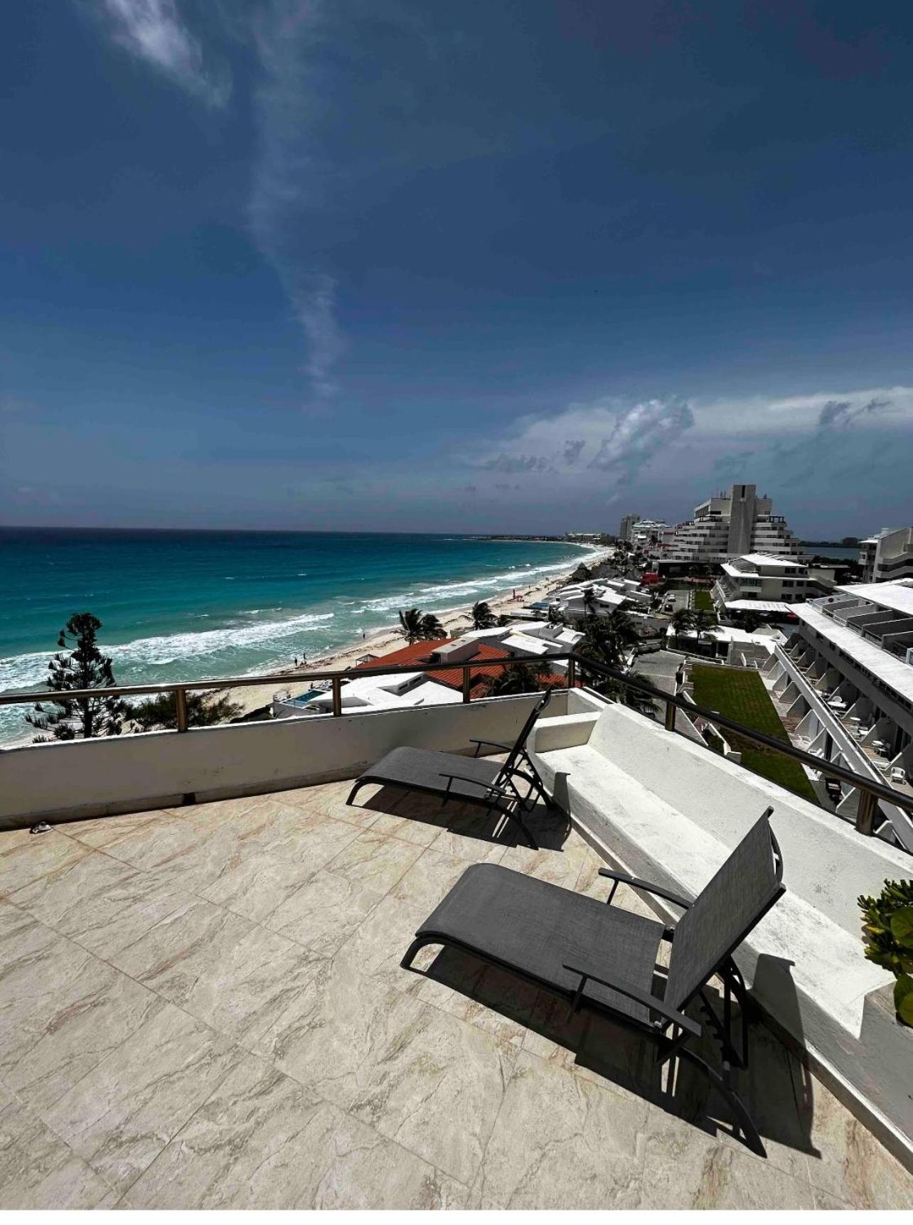 Apartahotel Solymar 3*