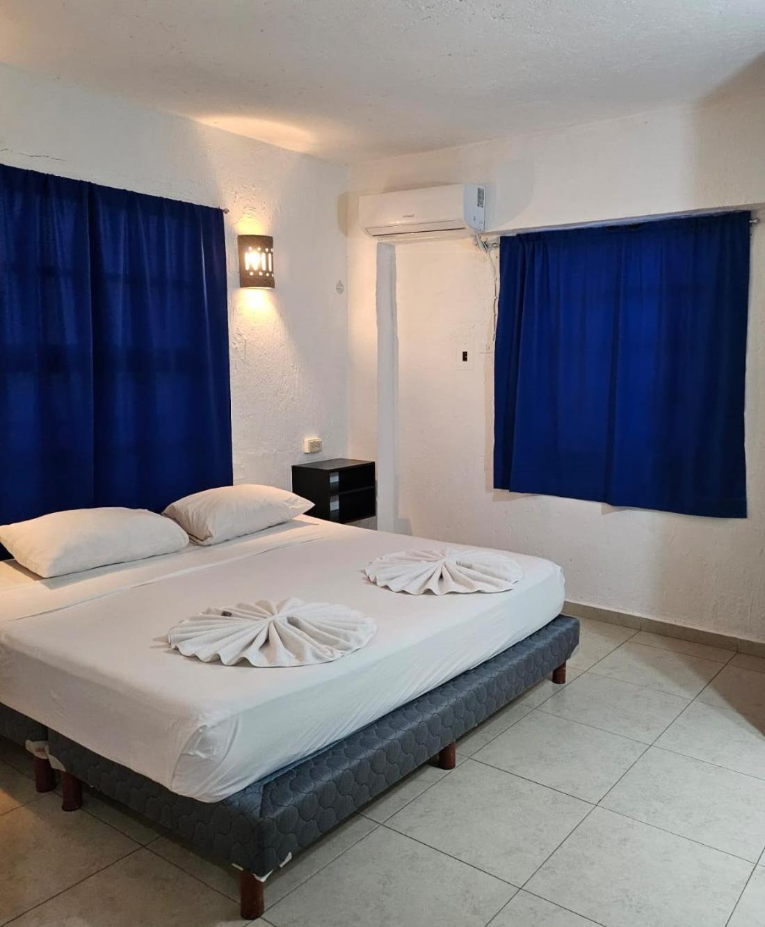 Hacienda Cancún