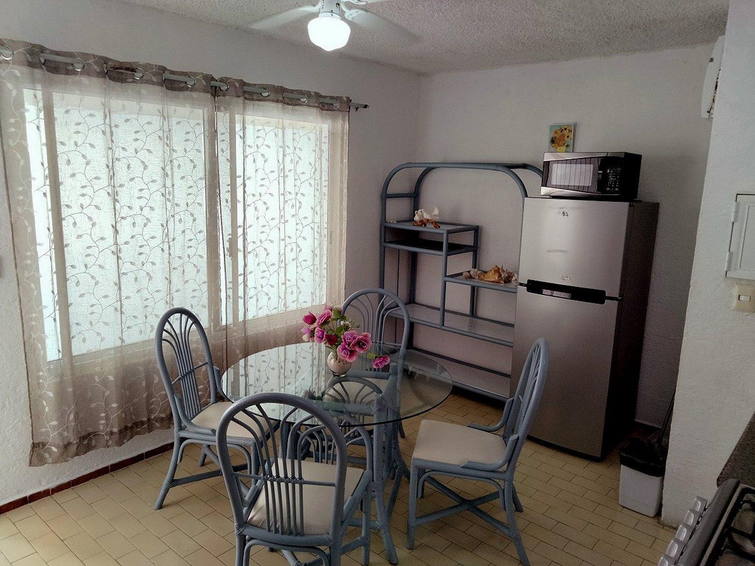 Brisas Zh * Cancun