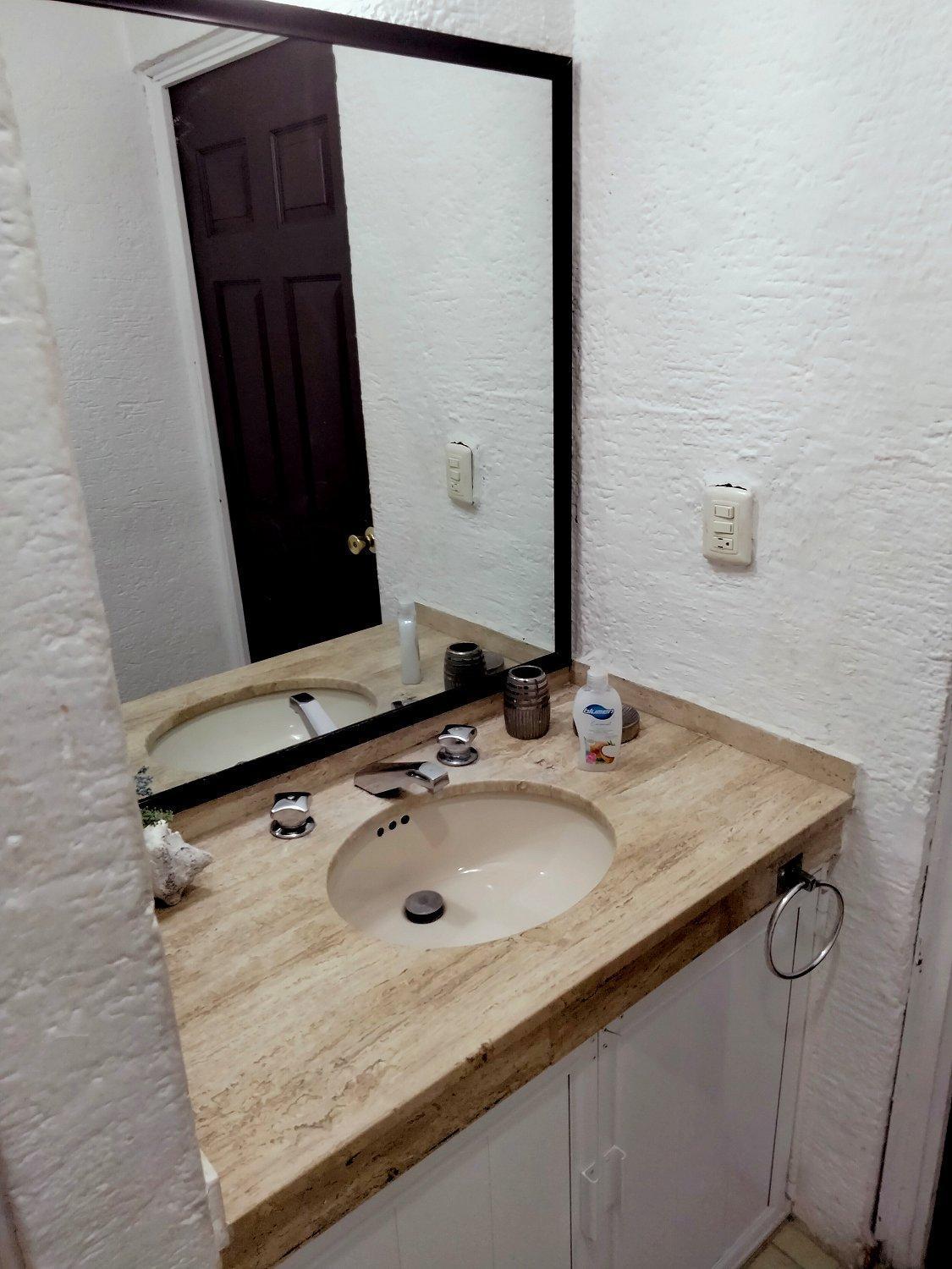 Apartment Brisas Zh Cancun