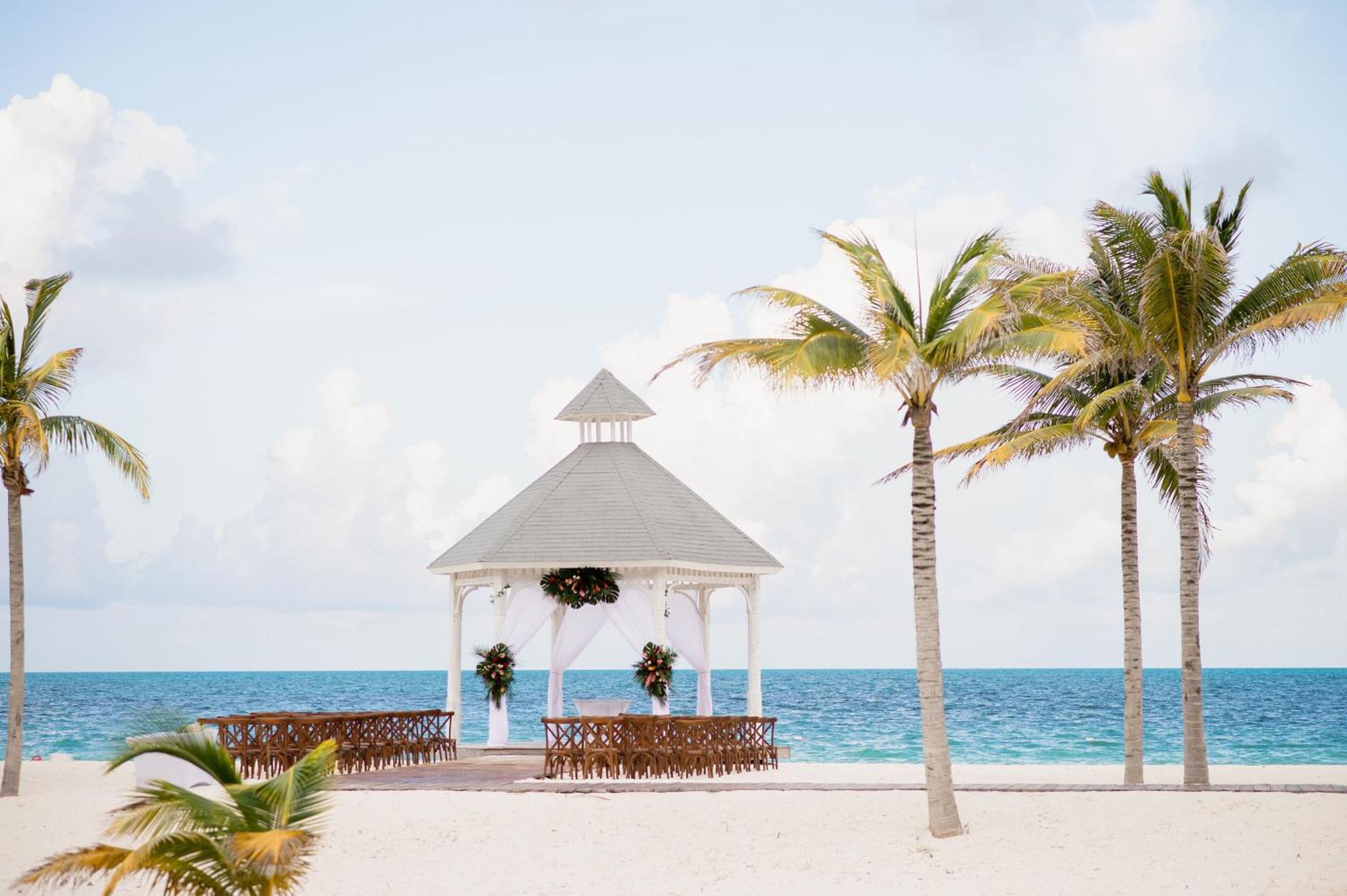Majestic Elegance Costa Mujeres - Cancún