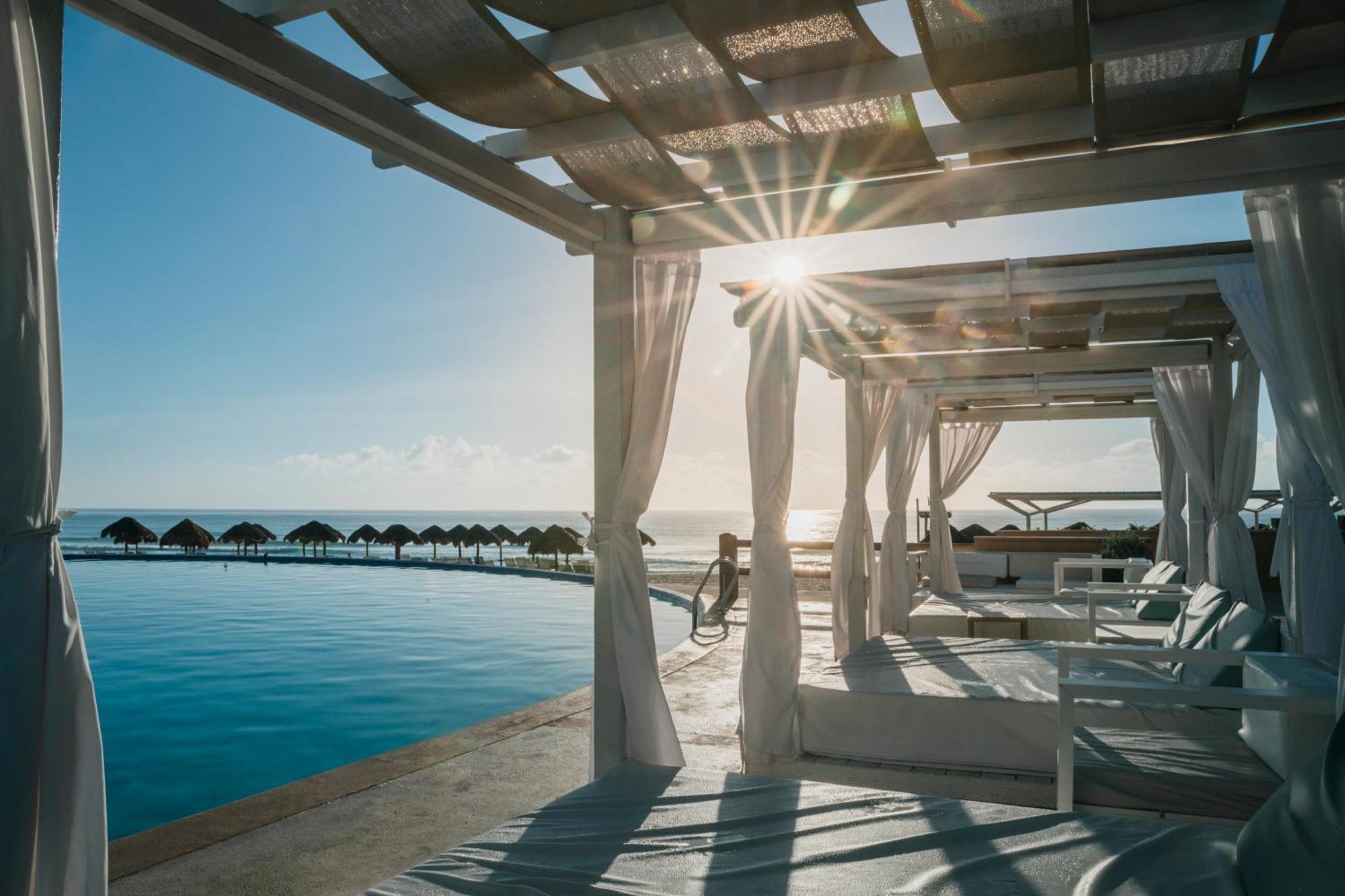 Iberostar Selection (adults Only) Resort 5*
