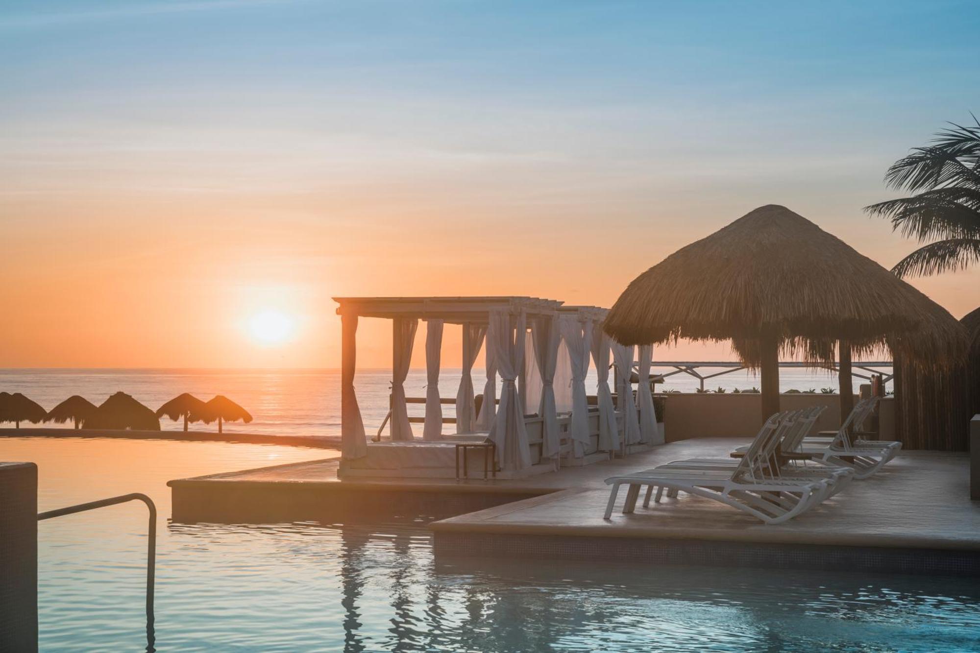 Resort Iberostar Selection (adults Only) Cancun