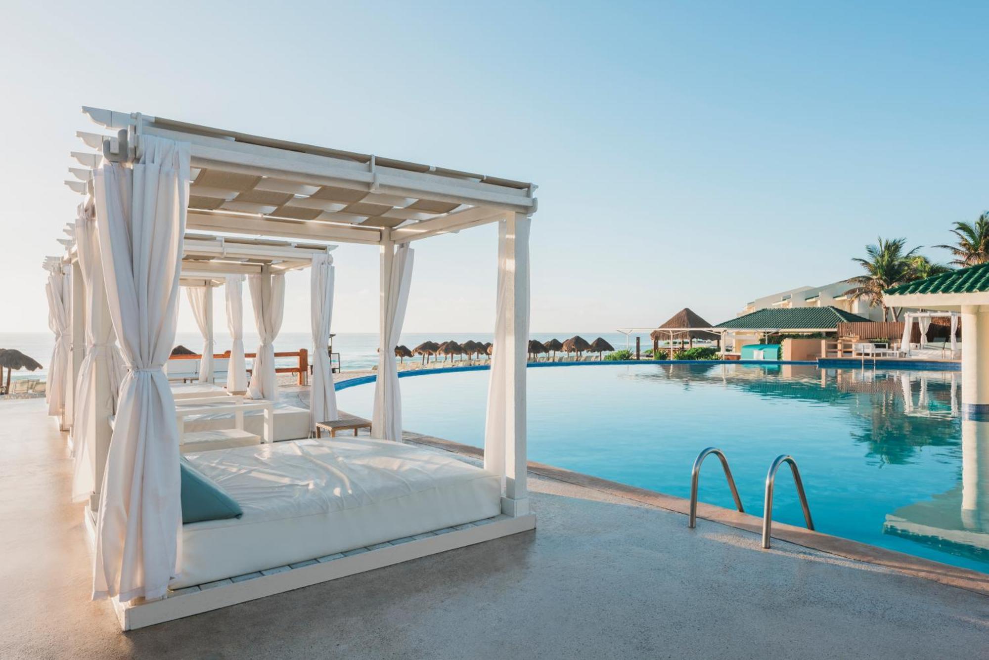 Iberostar Selection (adults Only) Cancun