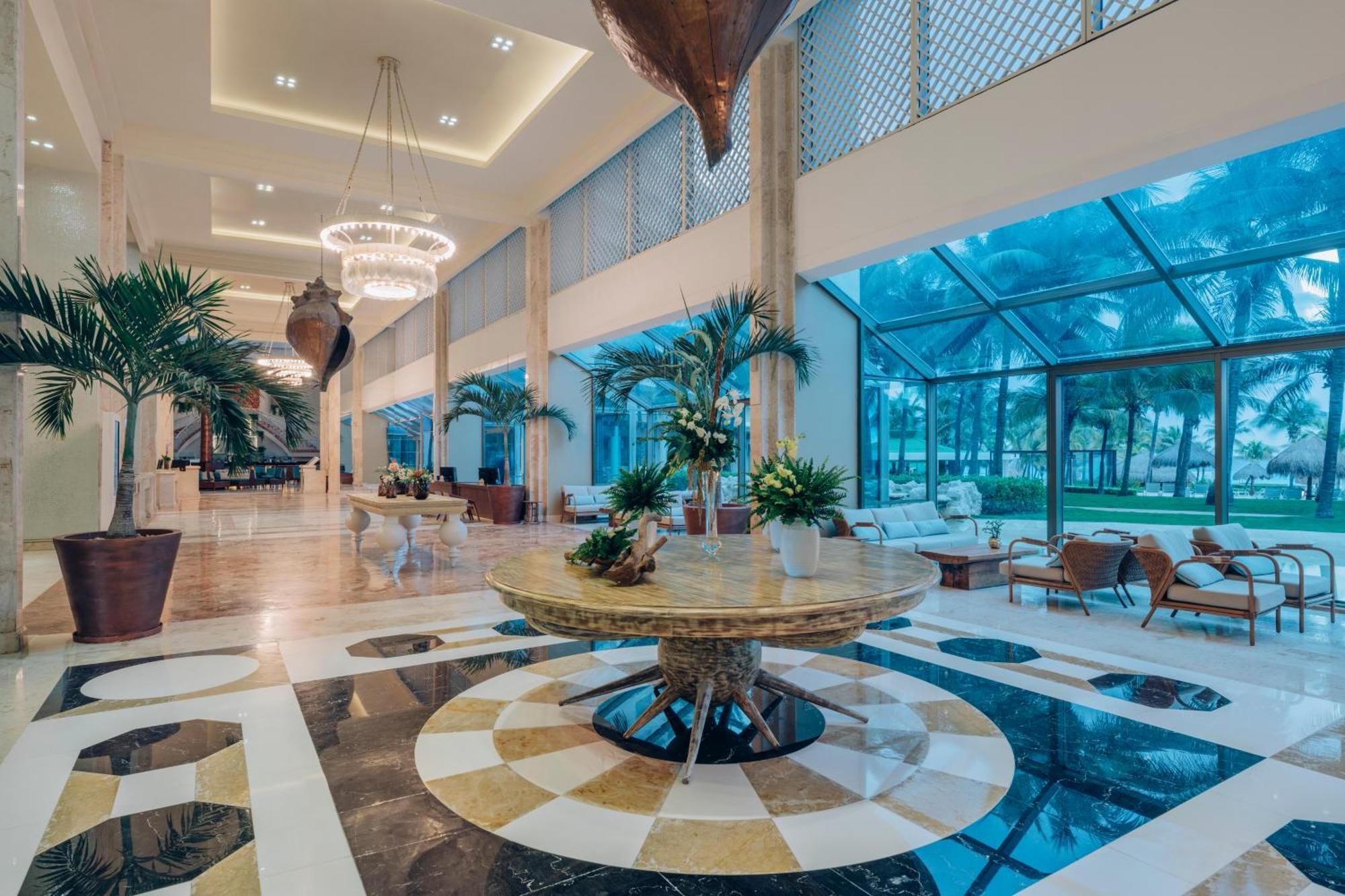 Iberostar Selection (adults Only)