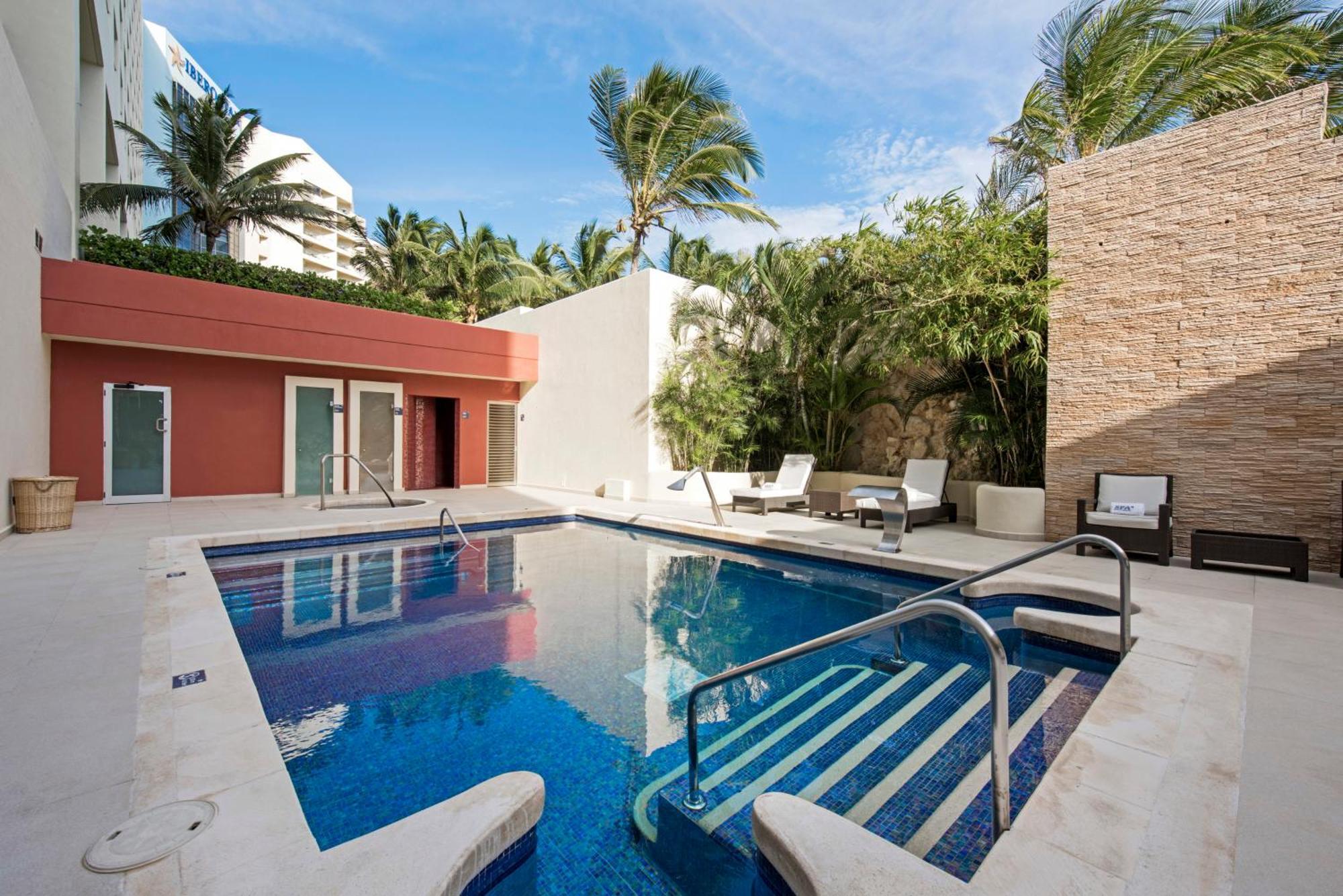 Resort Iberostar Selection (adults Only) Cancun