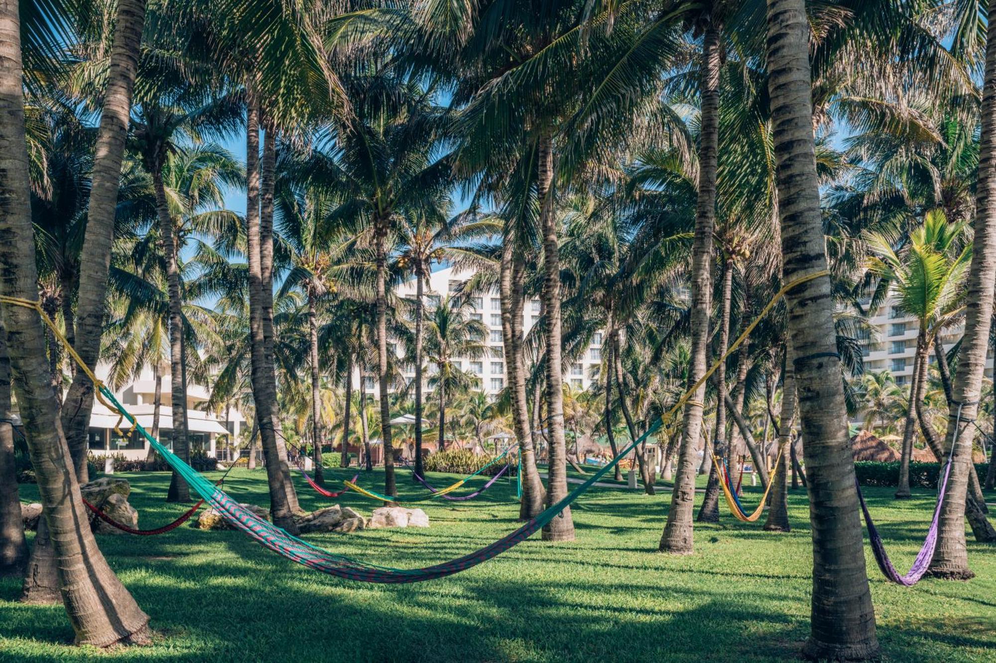 Iberostar Selection (adults Only) 5* Cancun