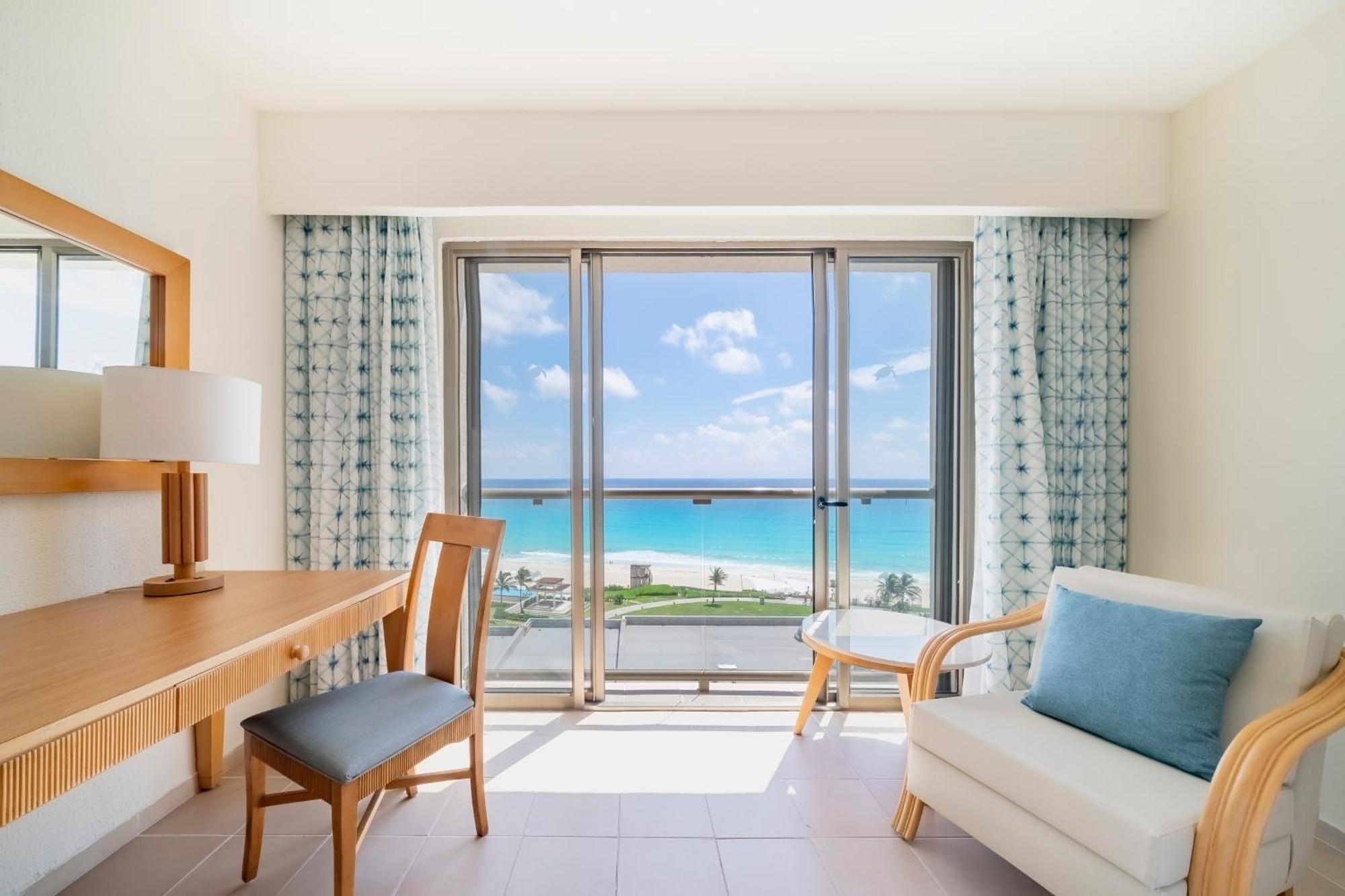 Iberostar Selection (adults Only) Resort