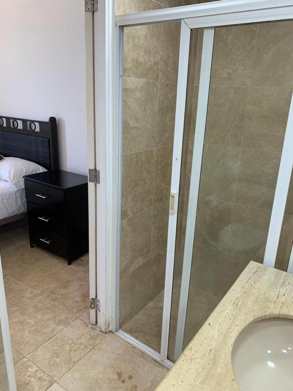 Ocean View Playa Del Nino Bed & Breakfast Cancun