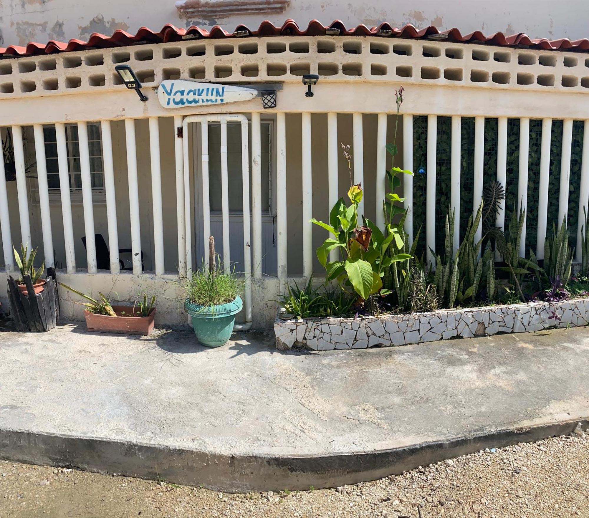 Bed & Breakfast Ocean View Playa Del Nino *