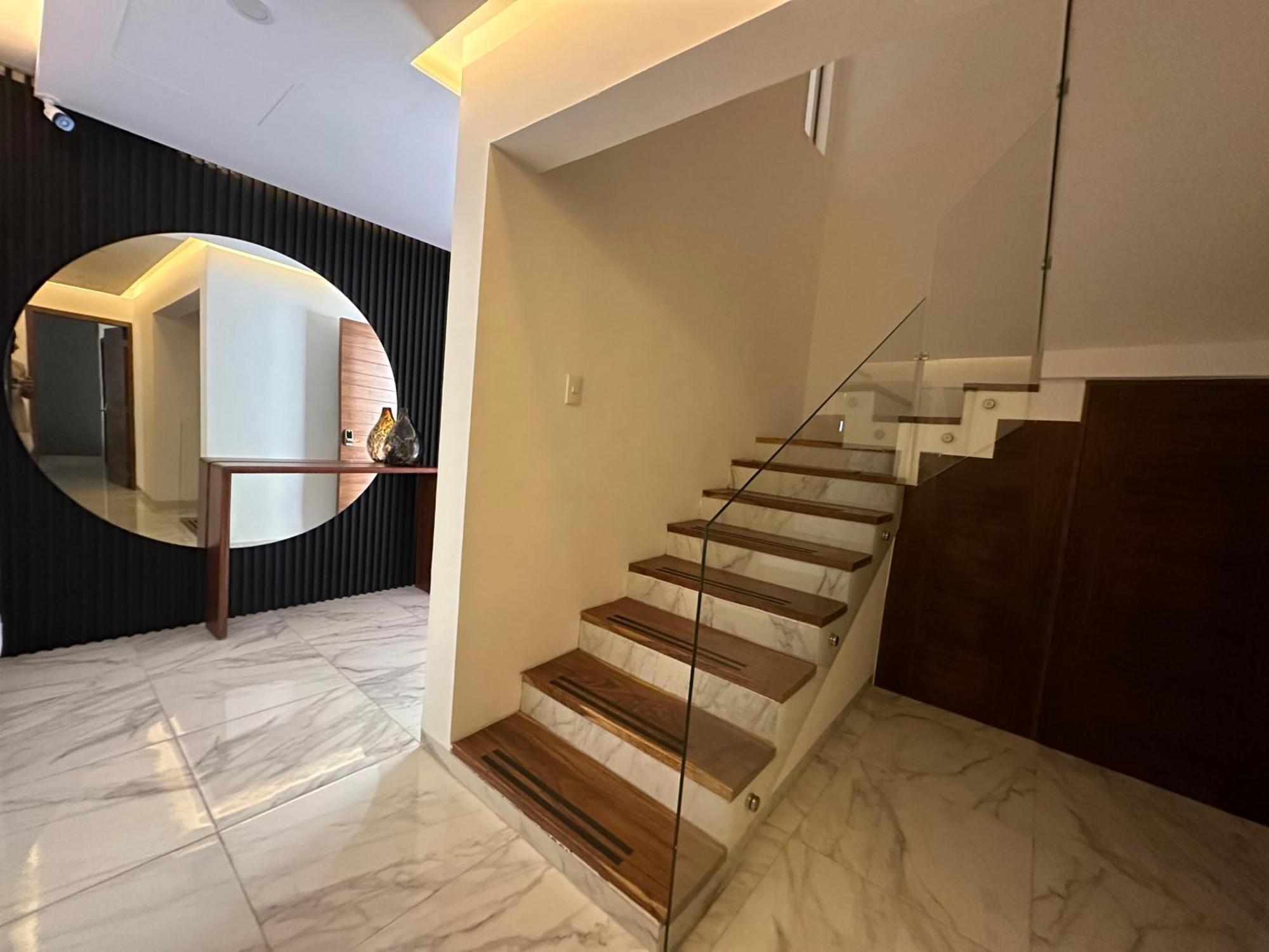 Hotel Pachamaya Holistic Wellness & Cancún