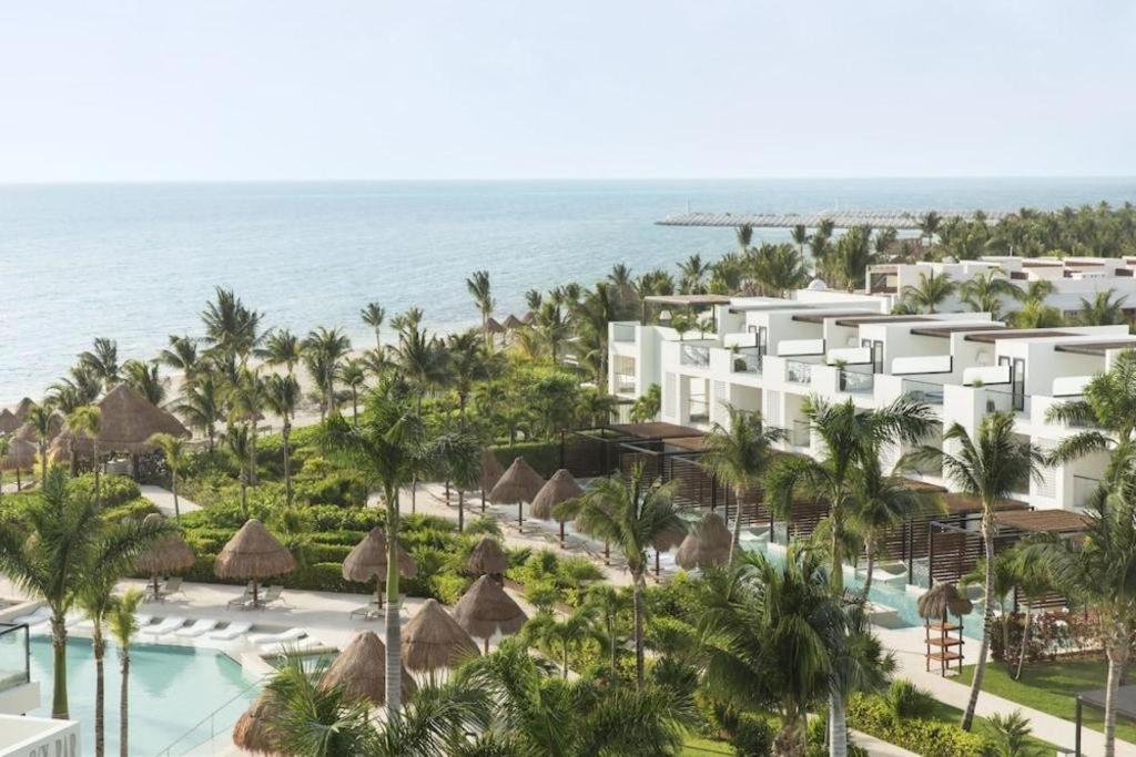 Finest Playa Mujeres