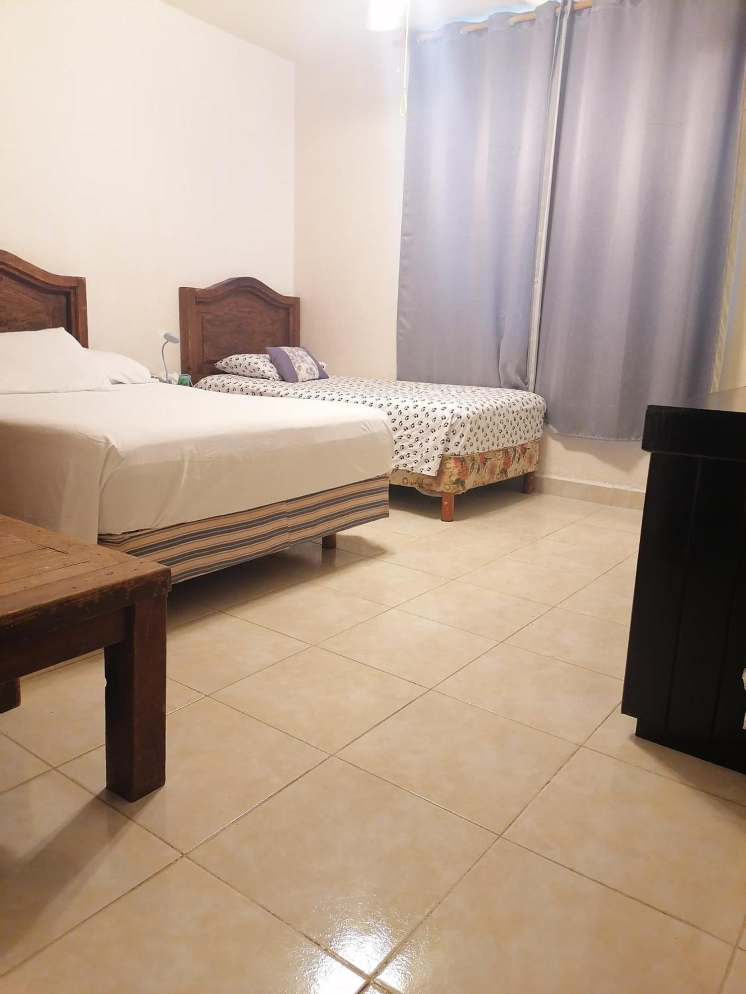 Beautiful A Few Stps To Sea Apartment