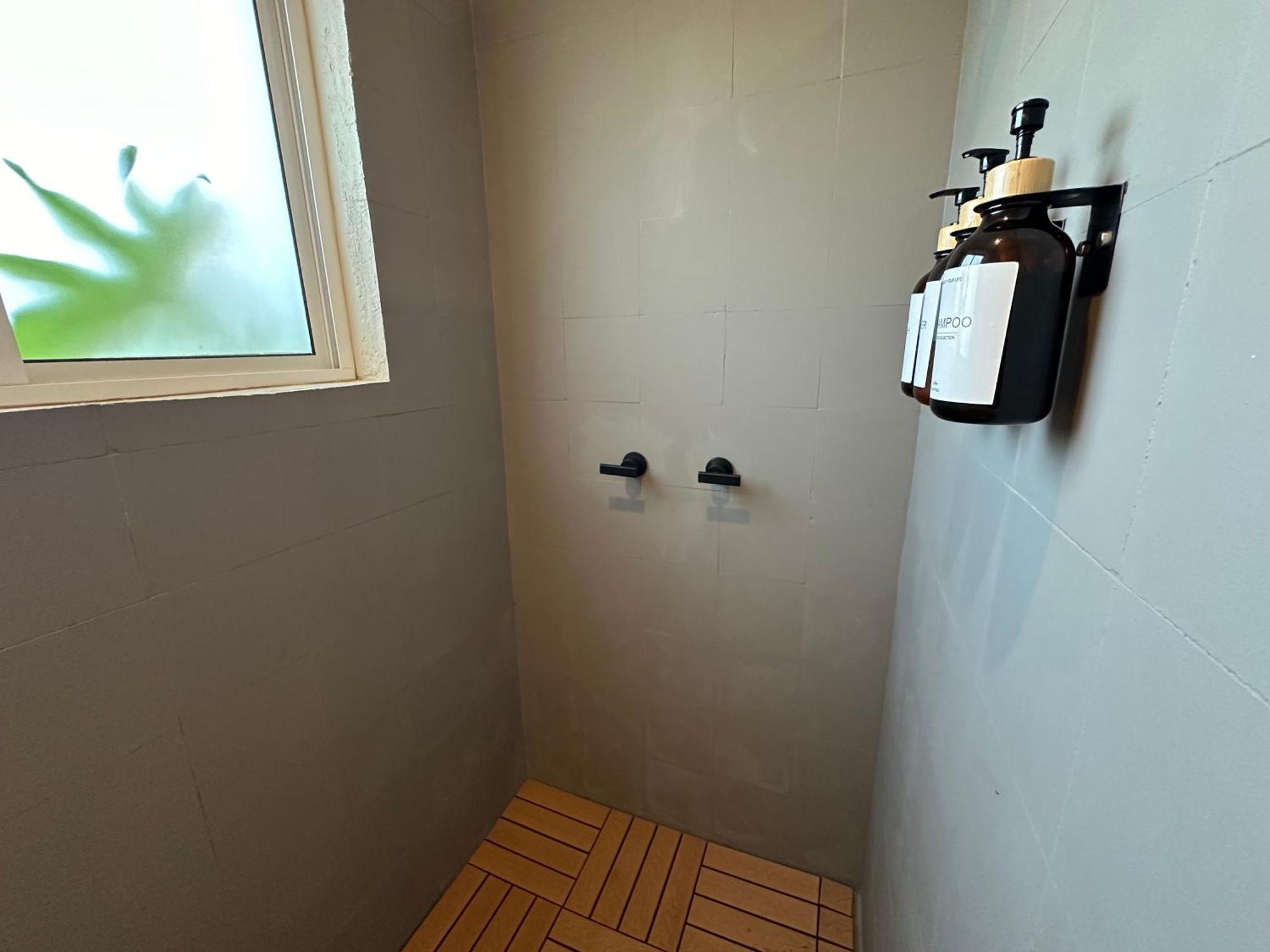 Hotel Pachamaya - Suites, Wellness & Spa, Retreats Cancún
