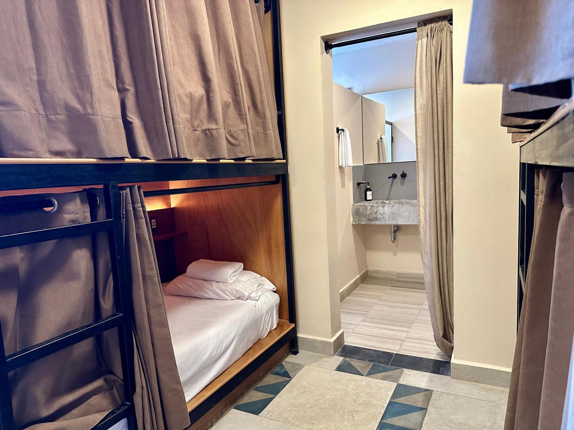 Pachamaya - Suites, Wellness & Spa, Retreats Hotel Cancún