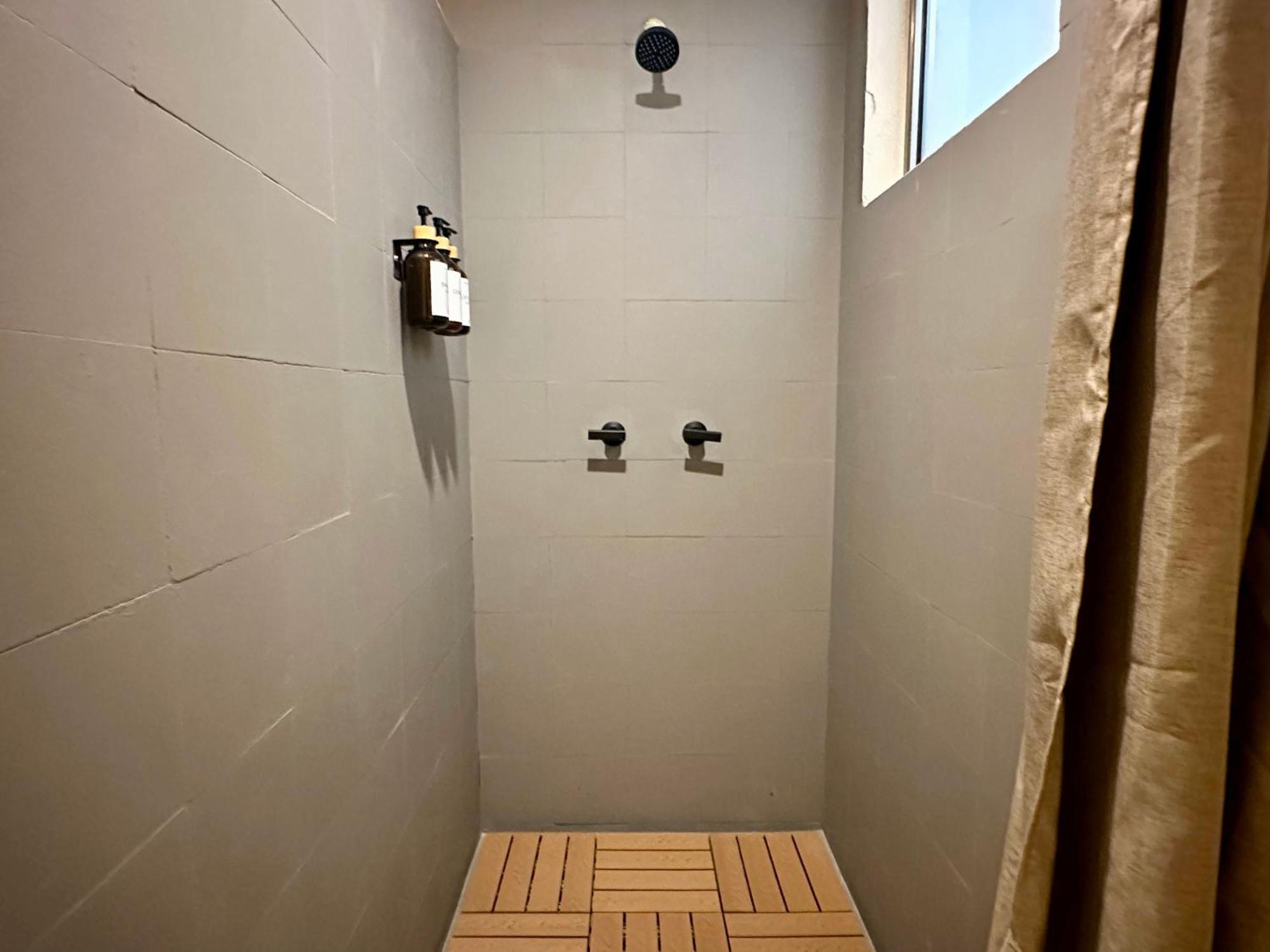 Hotel Pachamaya - Suites, Wellness & Spa, Retreats Cancún