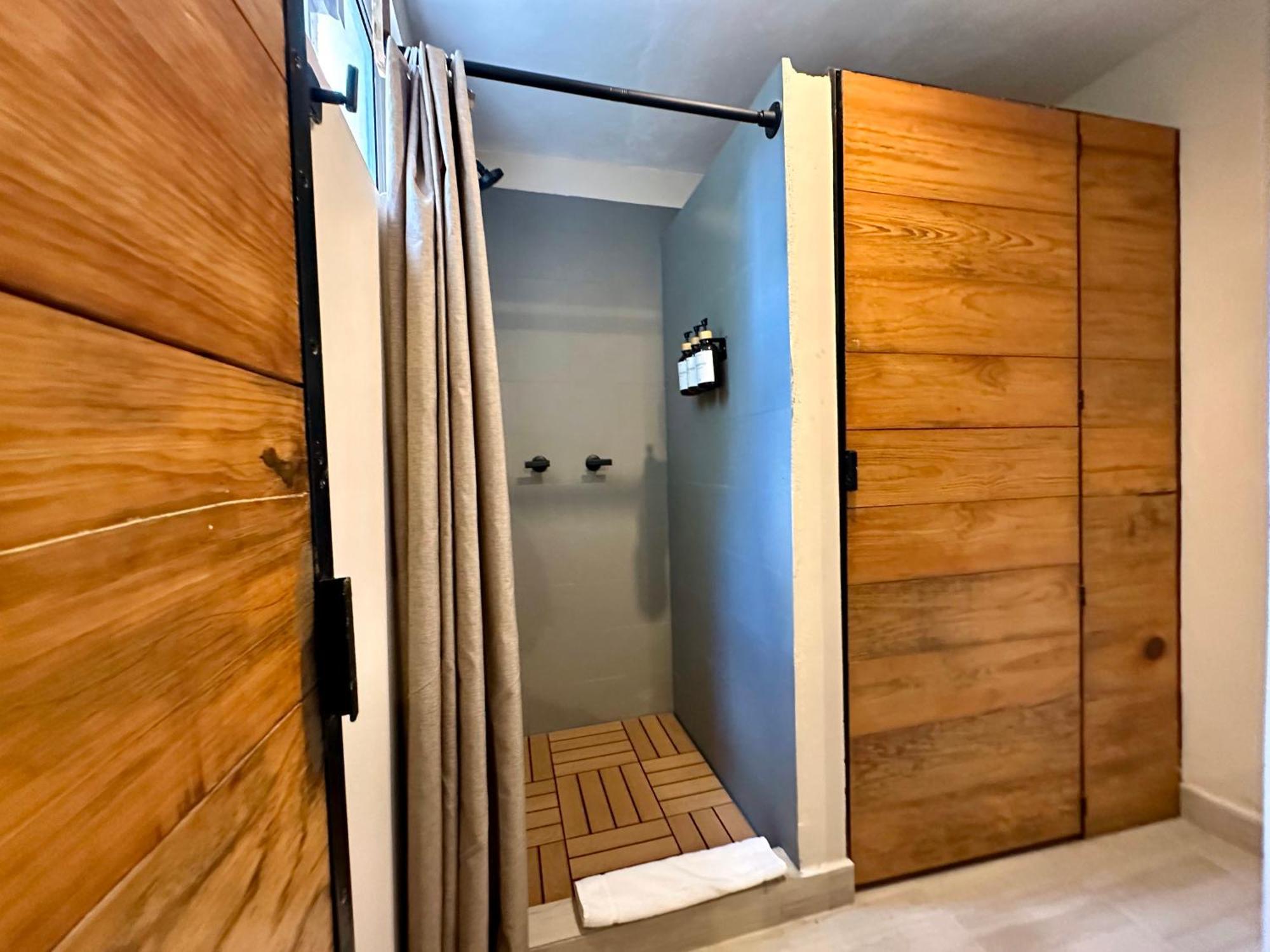Pachamaya - Suites, Wellness & Spa, Retreats Cancún