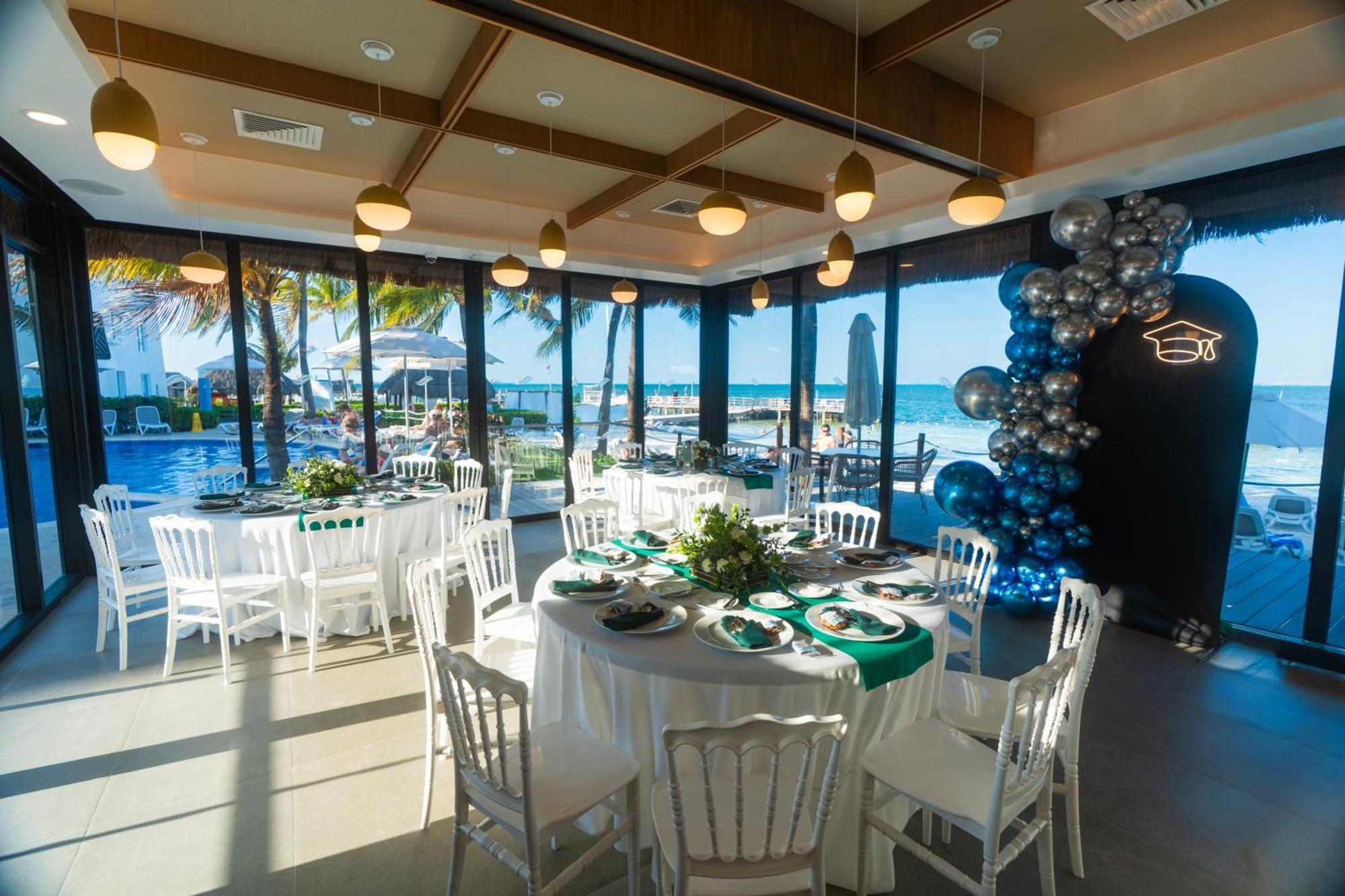 Bay Resort 4*