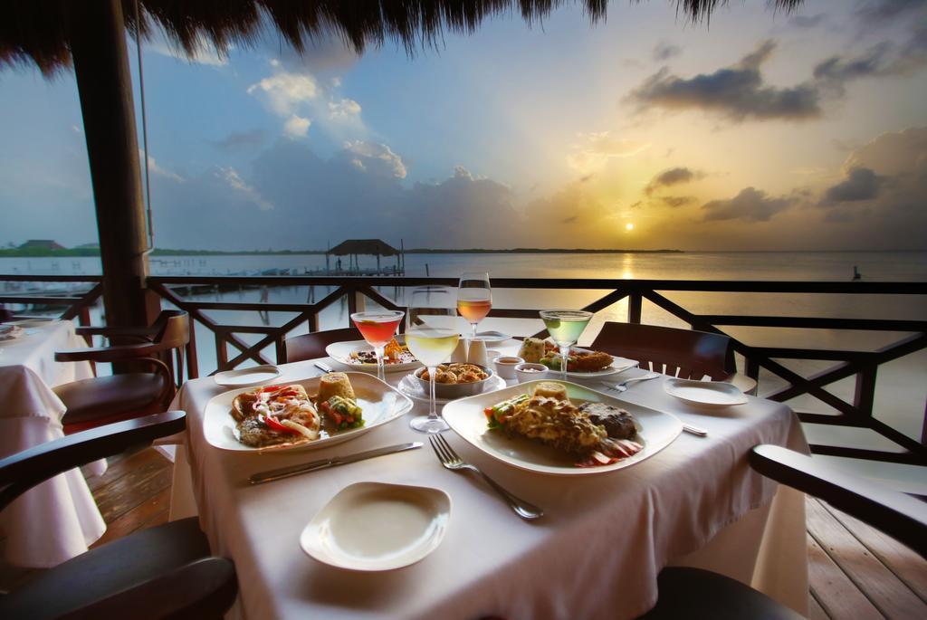 The Royal Islander - An 4* Cancún