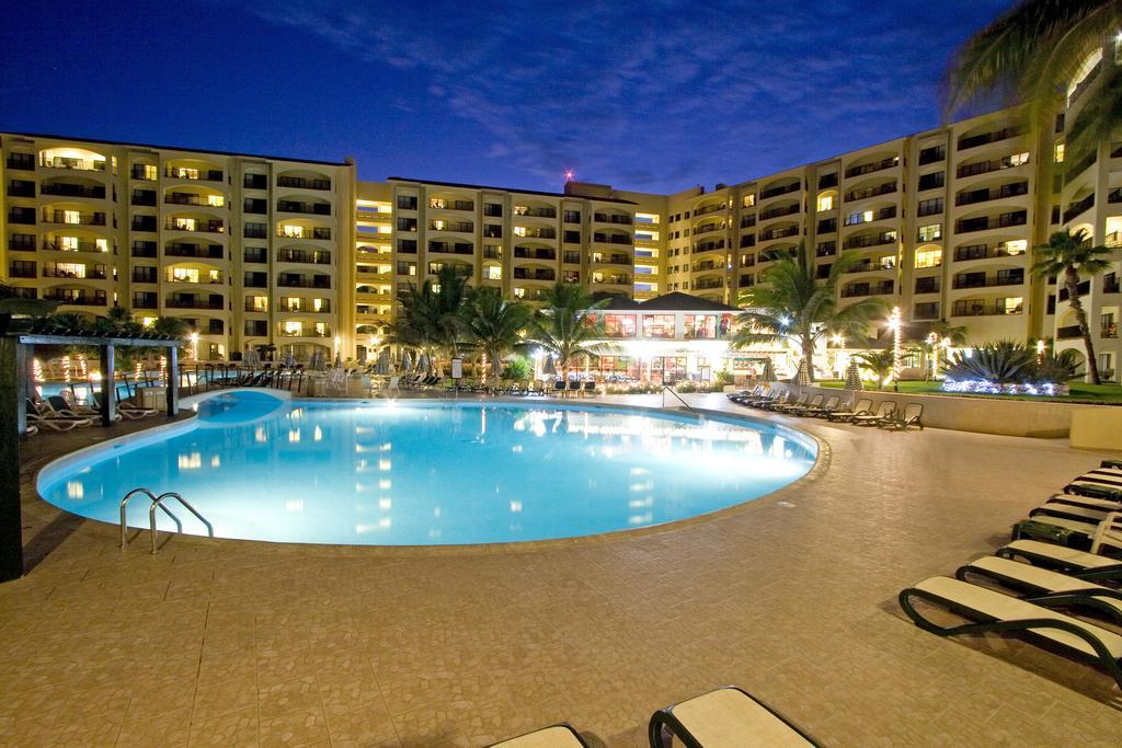 The Royal Islander - An 4* Cancún