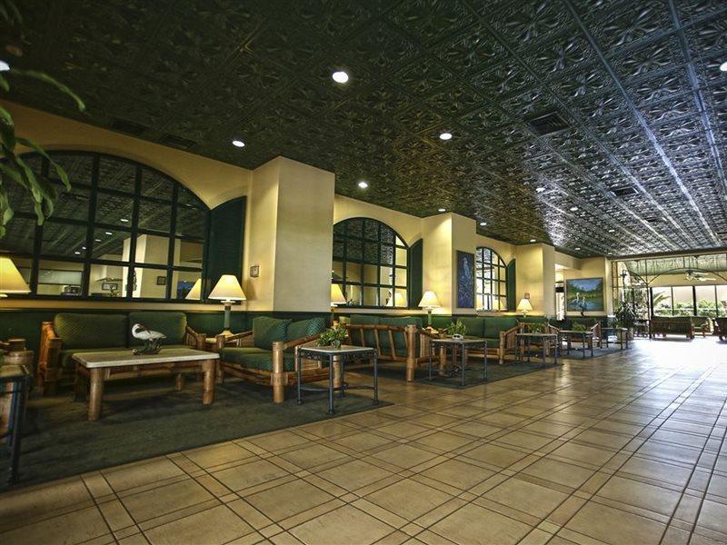 Resort The Royal Islander - An Cancún