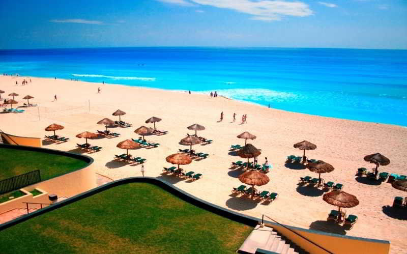 Resort The Royal Islander - An 4*