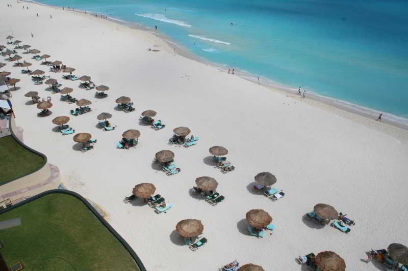 The Royal Islander - An Cancún