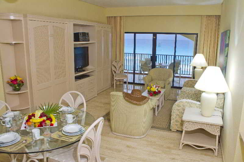 The Royal Islander - An Resort 4*