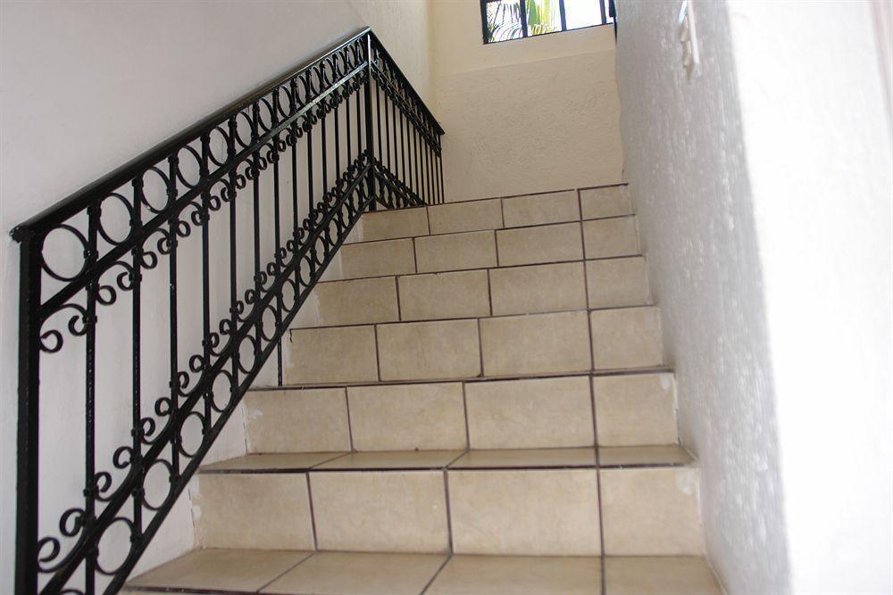 Hacienda 3* Cancún