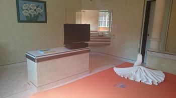 Costa Love hotel 3*
