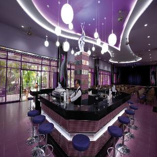 Hotel Riu Caribe 5*