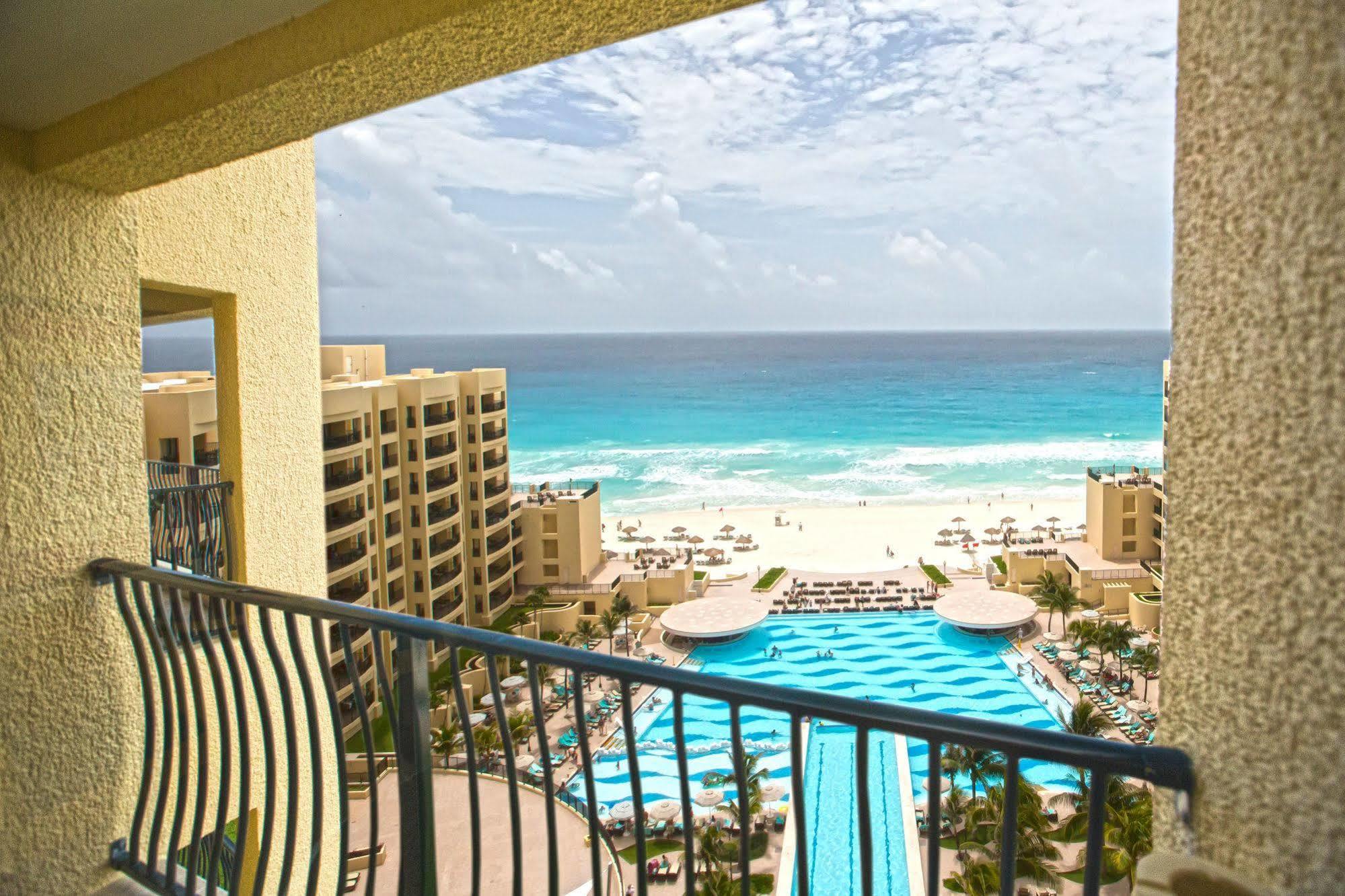 Resort The Royal Sands & 5*