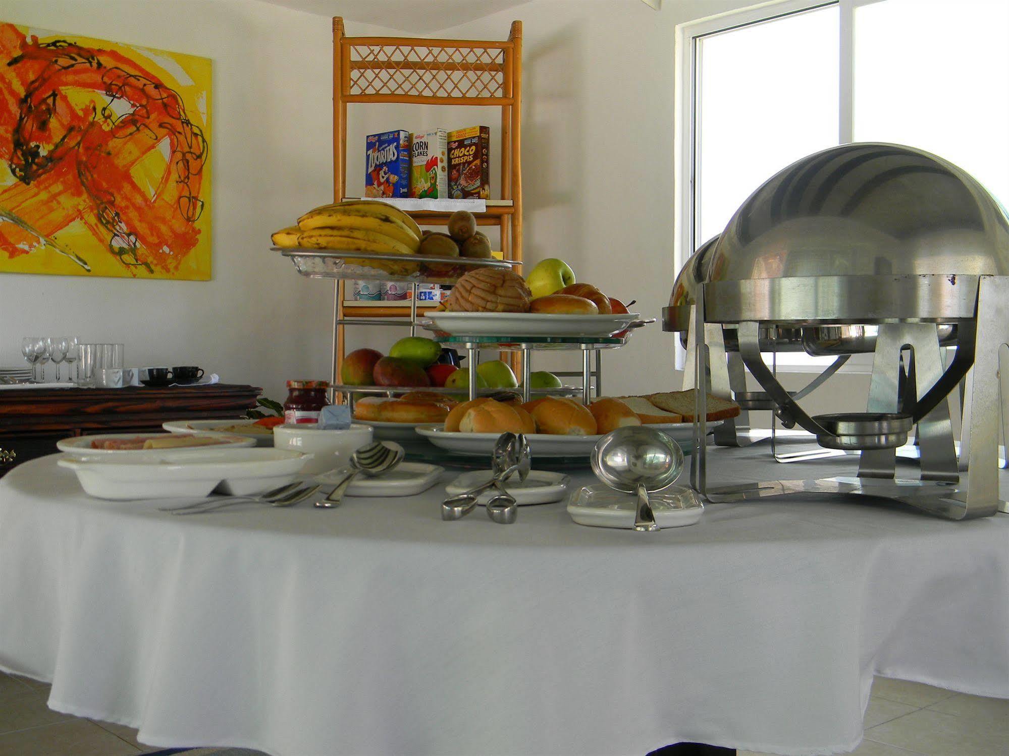 Apartahotel Gaviotas Y 3*