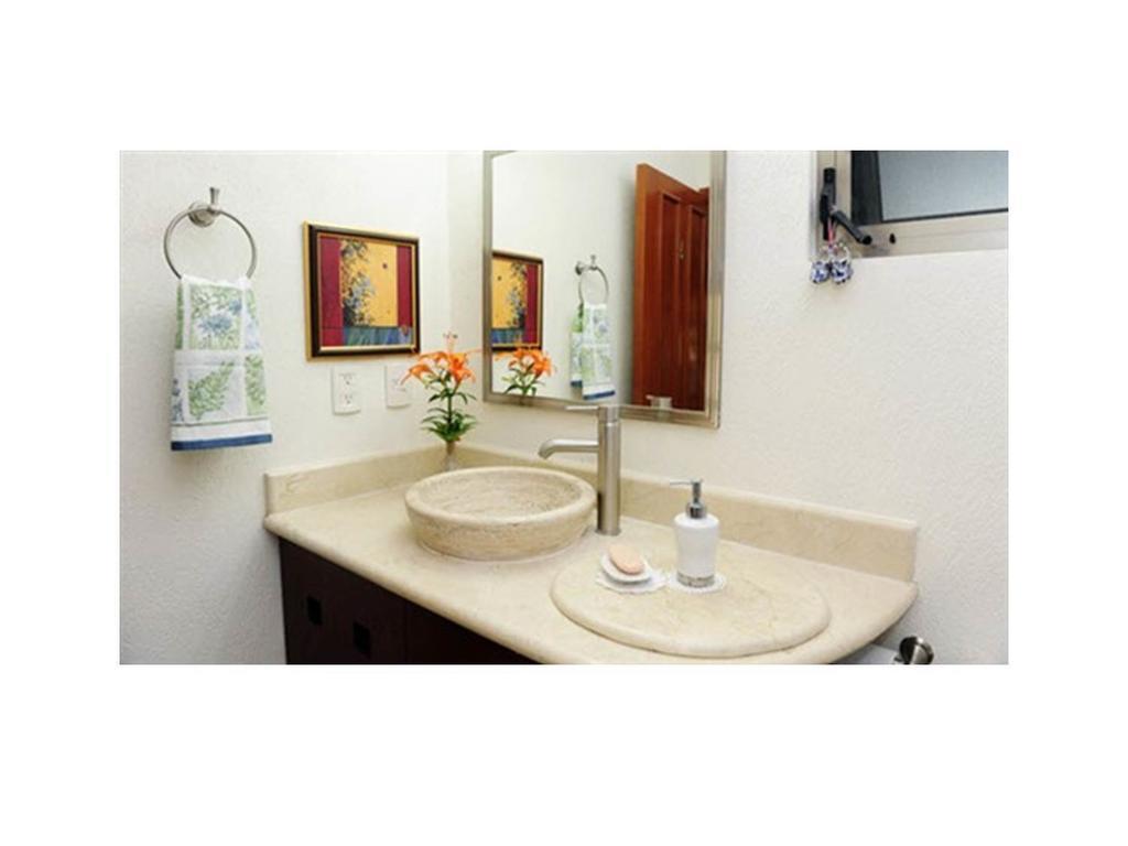 Away From (adults Only) Bed & Breakfast