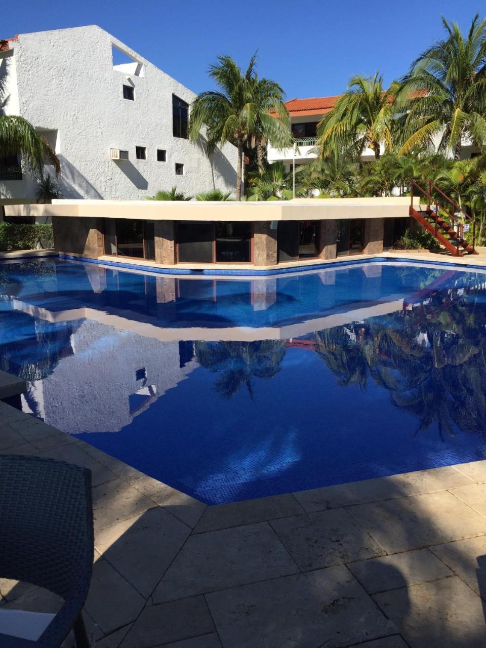 Sina - Solo Adultos 3* Cancún