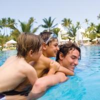 Riu Caribe Hotel Cancún