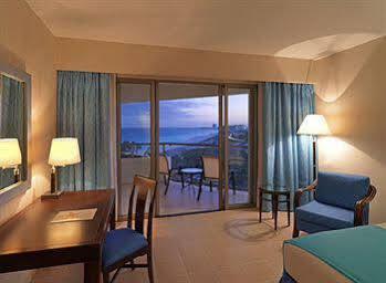Resort Iberostar Selection (adults Only) Cancun
